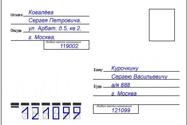 Ссылки на сайты даркнета