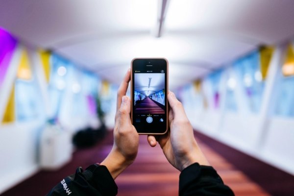 Кракен пользователь не найден что