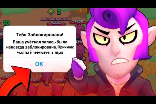 Kraken зеркало