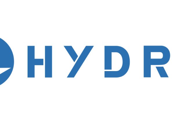 Кракен шоп это