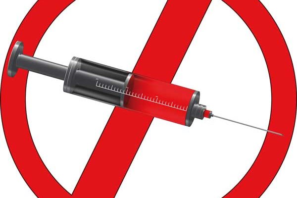 Маркетплейс кракен kraken