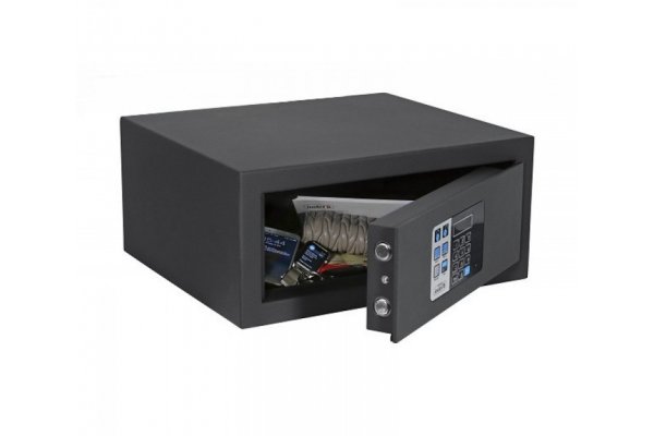 Kra22at
