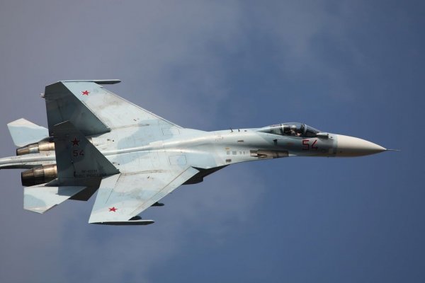 Официальная ссылка на кракен в тор