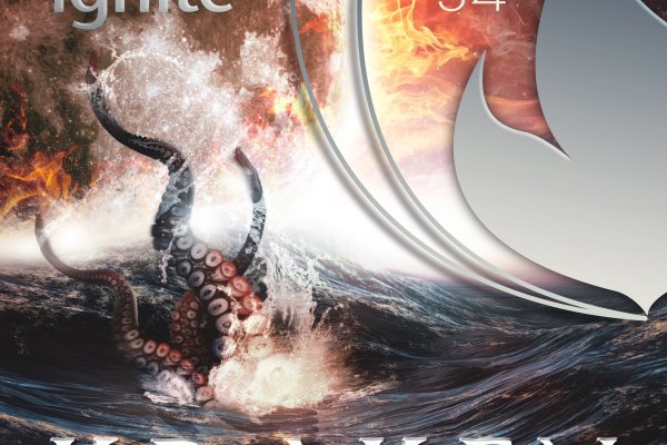 Почему в кракене пользователь не найден