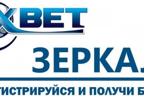 Kra17.gl