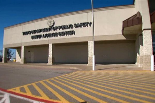 Действующая ссылка на кракен