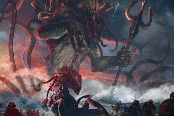 Взломали кракен аунтификатор