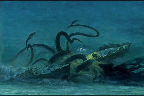 Kraken 15at сайт