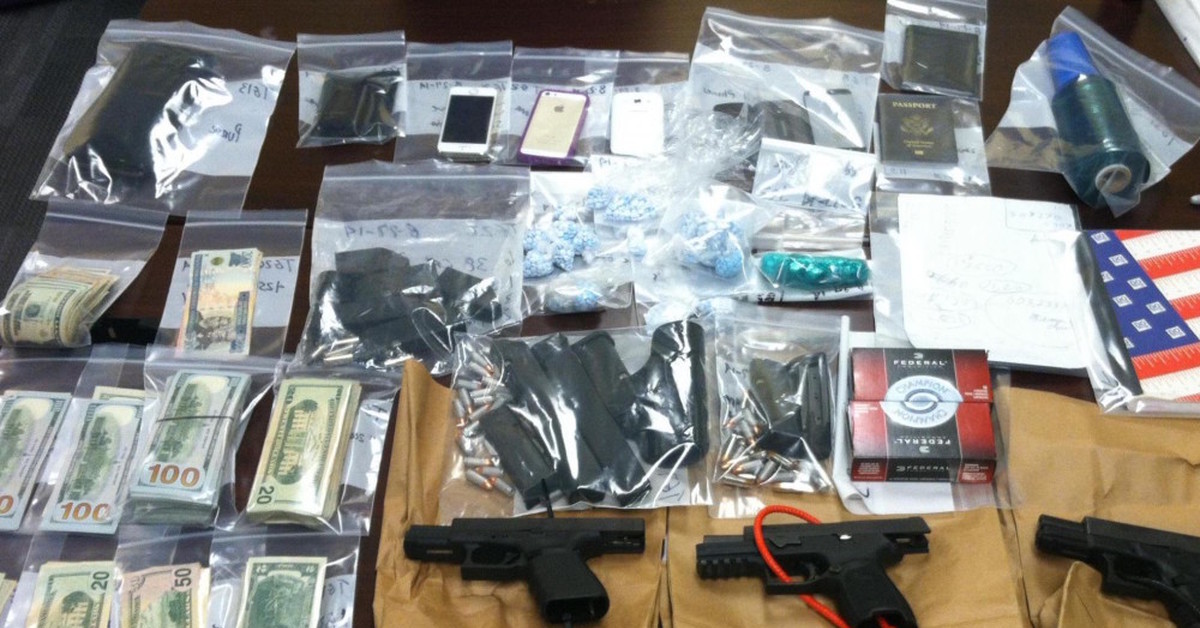 Кракен интернет