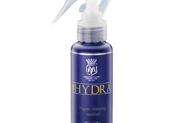 Как зайти на кракен kr2web in