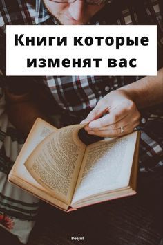 Кракен современный маркет