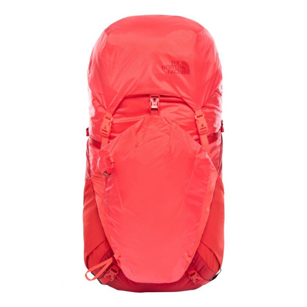 Кракен наркоторговля